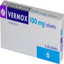 Loratadin-ratiopharm-10-mg-tabletta-30x