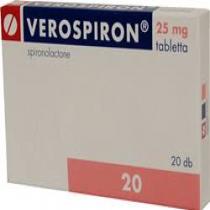 L-Thyroxin-Henning-50-mikrogramm-tabletta-100x