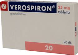 L-Thyroxin-Henning-50-mikrogramm-tabletta-100x