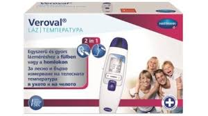 Ludea-20-mg-gyomornedv-ellenallo-kemeny-kapszula-30x