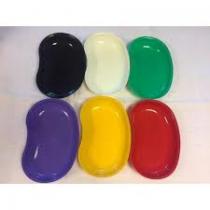 Madopar-100-mg-25-mg-retard-kemeny-kapszula-100x