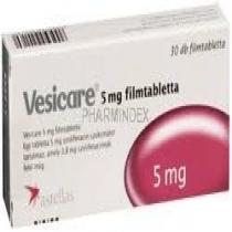 Madopar-200-mg-50-mg-tabletta-100x