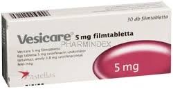 Madopar-200-mg-50-mg-tabletta-100x