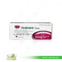 Magnesii-citrici-Naturland-500-mg-tabletta-30x-