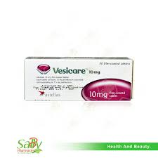 Magnesii-citrici-Naturland-500-mg-tabletta-30x-