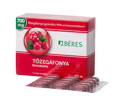 Bioderma-Atoderm-olajtusfurdo-oko-utantolto-1000ml