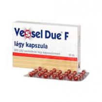 Magnesii-citrici-Parma-500-mg-tabletta-10x