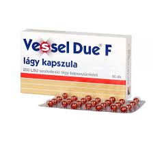 Magnesii-citrici-Parma-500-mg-tabletta-10x