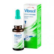 Magnesii-citrici-Parma-500-mg-tabletta-90x