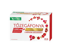 Bioderma-Atoderm-tusfurdo-1000ml