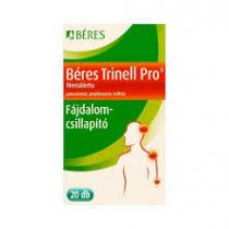 Bioderma-Atoderm-tusfurdo-100ml