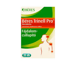 Bioderma-Atoderm-tusfurdo-100ml