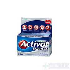 Actival-Senior-Plusz-filmtabletta-30x