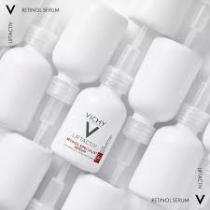 Micardis-40-mg-tabletta-28x