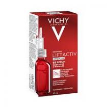 Micardis-80-mg-tabletta-28x