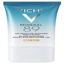 Milumil-1-Optima-tapszer-900g-