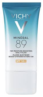 Milumil-1-Optima-tapszer-900g-