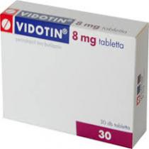 Montelukast-Sandoz-10-mg-filmtabletta-28x