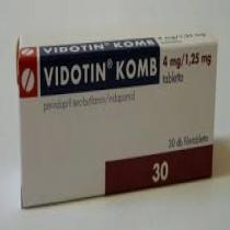 Montelukast-TEVA-4-mg-granulatum-28x