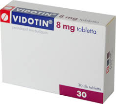 Montelukast-TEVA-10-mg-filmtabletta-28x