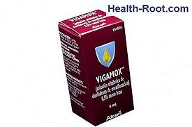 MovoMed-Ontapados-Rugalmas-polya-2,5cmx4,5m-1x