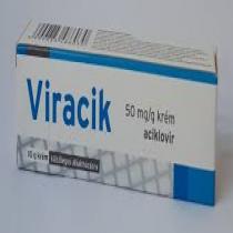 Moxonidin-ratiopharm-0,4-mg-filmtabletta-30x