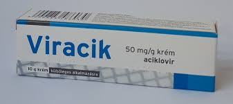 Moxonidin-ratiopharm-0,4-mg-filmtabletta-30x
