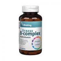 Mycosyst-Gyno-150-mg-kemeny-kapszula-1x