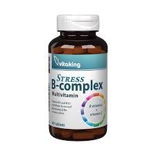Mycosyst-Gyno-150-mg-kemeny-kapszula-1x