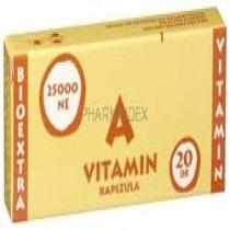 Mydeton-150-mg-filmtabletta-30x