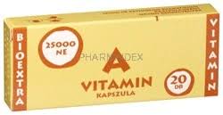Narva-SR-1,5-mg-retard-tabletta-30x