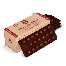 Nebibeta-5-mg-tabletta-30x