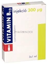 Nebivolol-1a-Pharma-5-mg-tabletta-28x