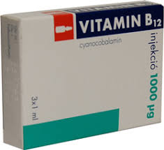 Nebivolol-Egis-5-mg-tabletta-30x