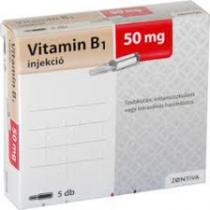 Nebivolol-Sandoz-5-mg-tabletta-30x