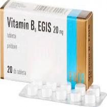 Nebivolol-Teva-5-mg-tabletta-30x