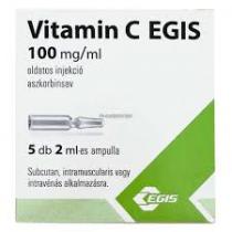 Nelaton-Norta-100%-szilikon-10ml-12CH-1x