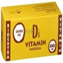 Nelaton-Rusch-Brillant-100%szilikon-5-15ml-20CH-1x