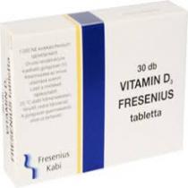 Neurontin-100-mg-kemeny-kapszula-100x