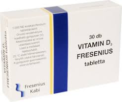 Neurontin-100-mg-kemeny-kapszula-100x