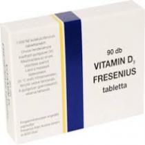 Neurotop-200-mg-tabletta-50x