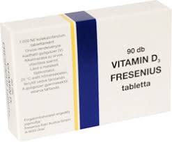Neurotop-200-mg-tabletta-50x