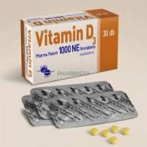 Neurotop-300-mg-retard-tabletta-50x