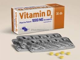 Neurotop-300-mg-retard-tabletta-50x