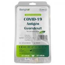 Bioderma-Photoderm-Aquafluide-SPF50+-szintelen-40ml