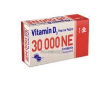 Nevotens-5-mg-tabletta-30x