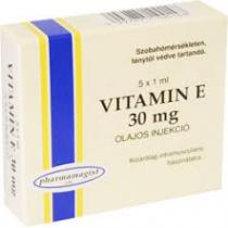 Nitromint-0,2-mg-ora-transzdermalis-tapasz-30x