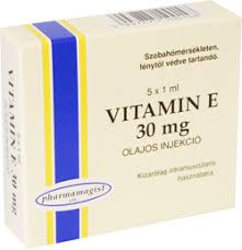 Nitromint-0,2-mg-ora-transzdermalis-tapasz-30x