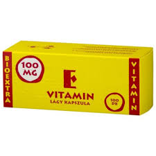 Nitromint-8-mg-g-szajnyalkahartyan-alkalm,-spray-1x10g-tart