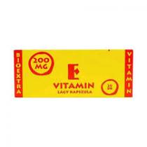 Noacid-20-mg-gyomornedv-ellenallo-tabletta-28x